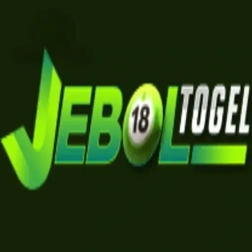 JEBOLTOGEL - Game Memancing Seru yang Menggembirakan
