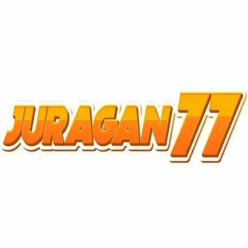 JURAGAN77 - Petualangan Seru di Dunia Terbuka