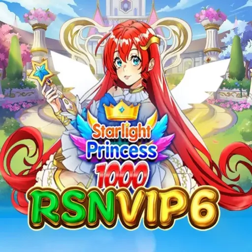 RSNVIP6 - Membangun Kerajaan Bisnis Anda