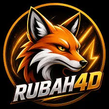 RUBAH4D - Game Tower Defense Seru dan Menantang