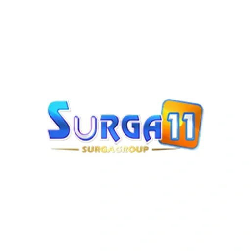 SURGA11 - Balapan Motor Penuh Aksi