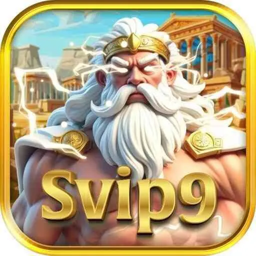 SVIP9 - Pertempuran Terbaik di Dunia Battle Royale